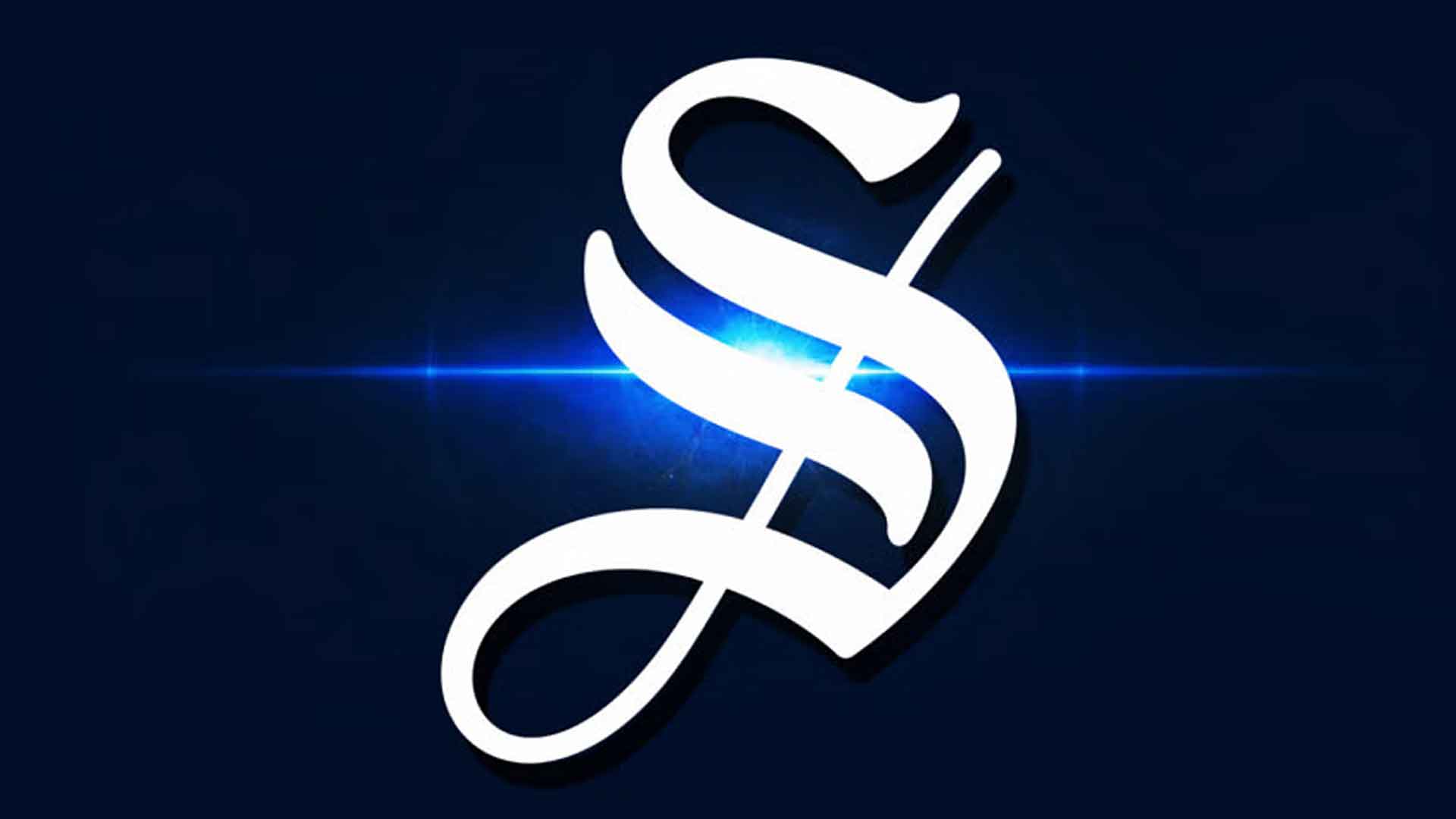 প্রীতি উরাংয়ের মৃত্যু: ডেইলি স্টার সম্পাদকের বক্তব্য