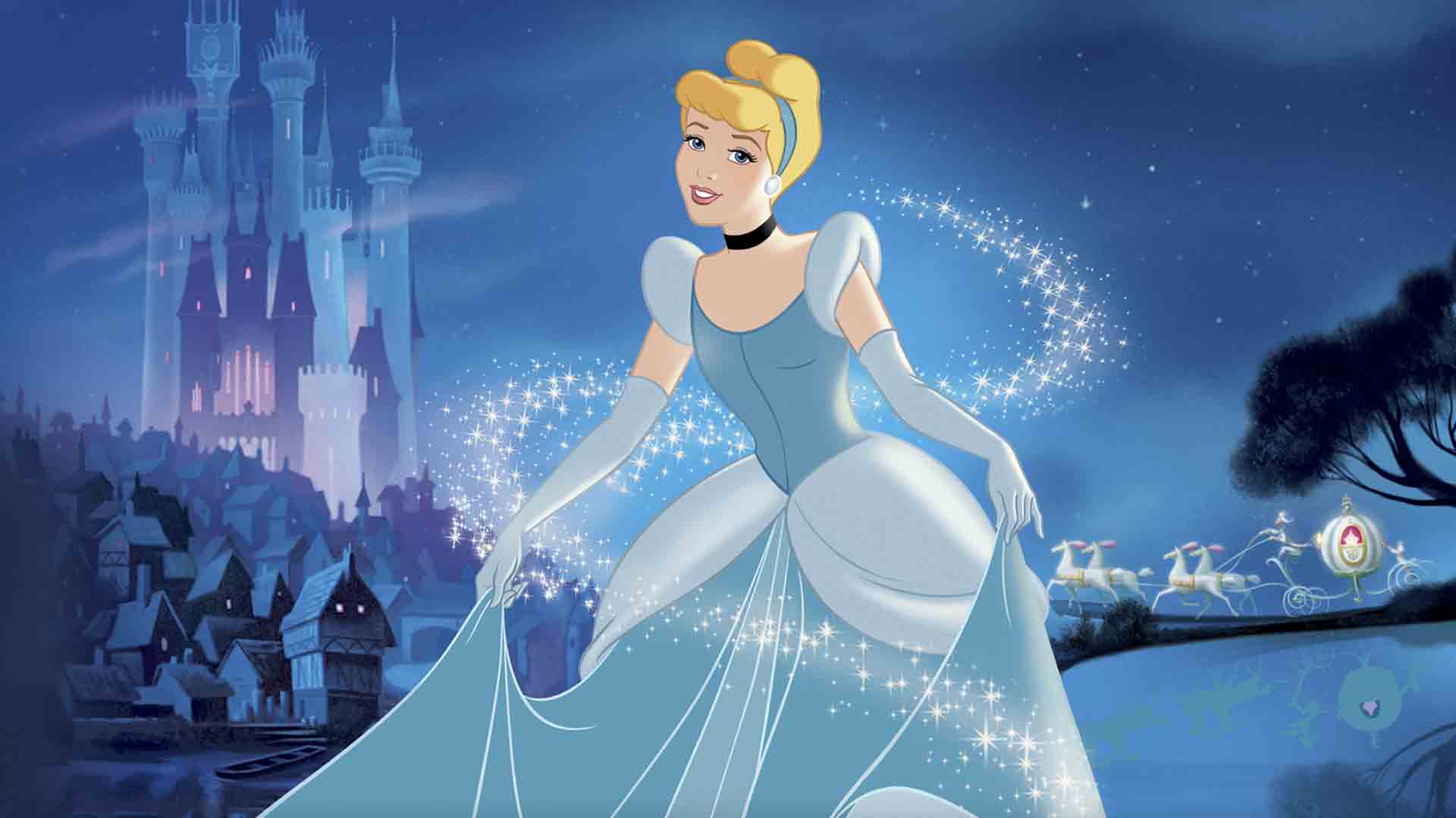 সিনড্রেলা সিনড্রোম: লক্ষণ কী, বেরিয়ে আসার উপায়