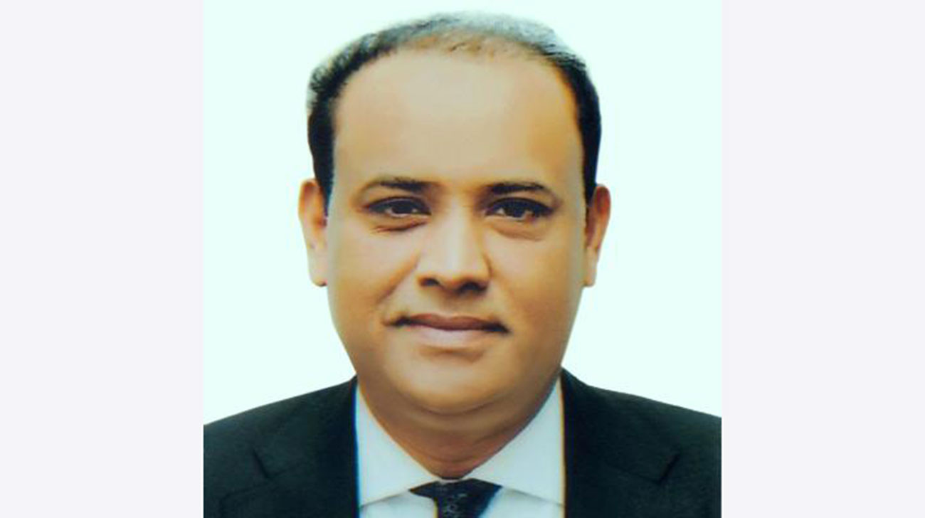 সাবেক ভূমিমন্ত্রী সাইফুজ্জামান চৌধুরীর যুক্তরাজ্যে ২০০ মিলিয়ন পাউন্ডের সম্পদ