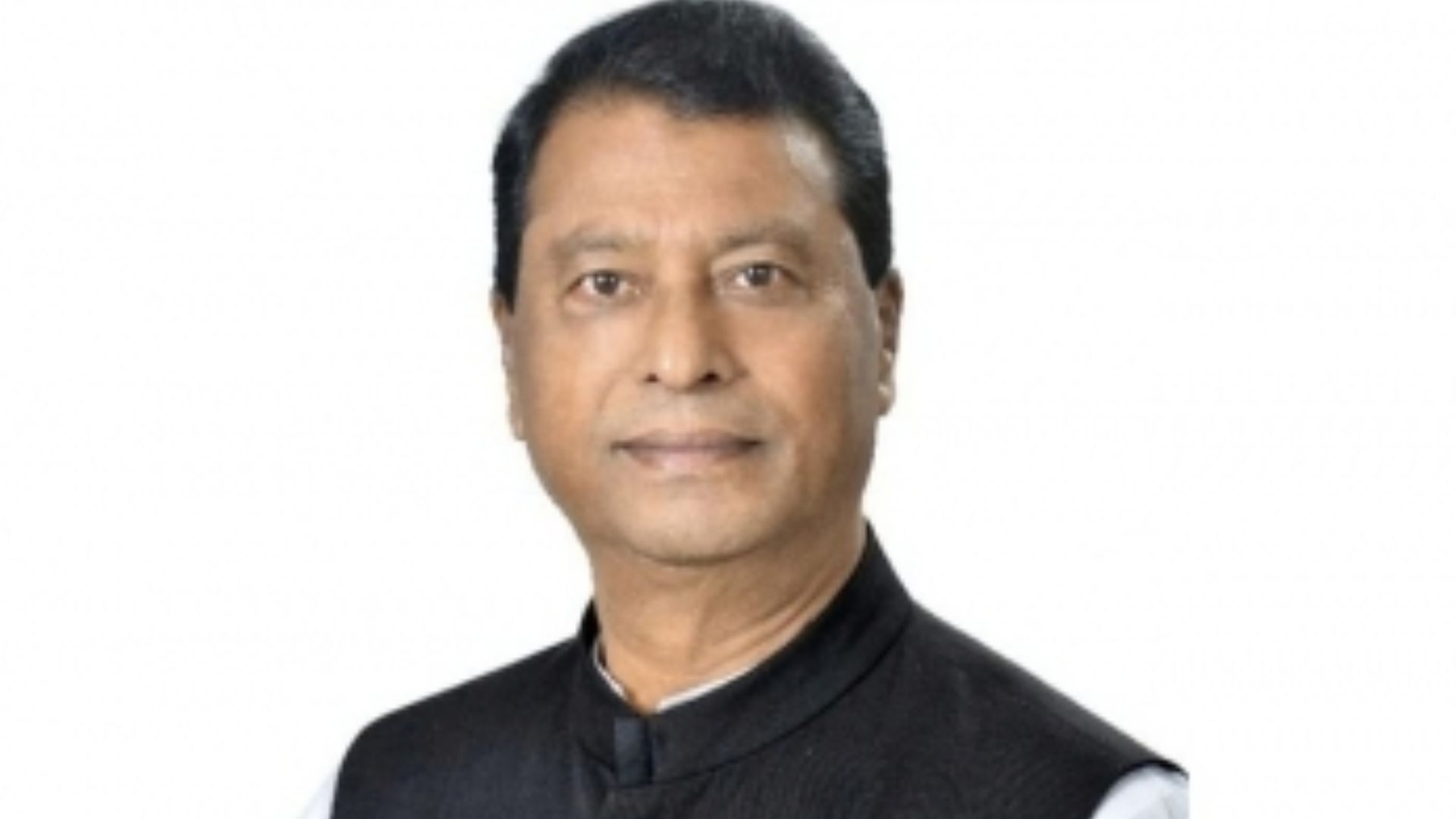 মন্ত্রিসভা সম্প্রসারণ: ডাক পেলেন নজরুল ইসলাম চৌধুরী, অন্য যারা আলোচনায়