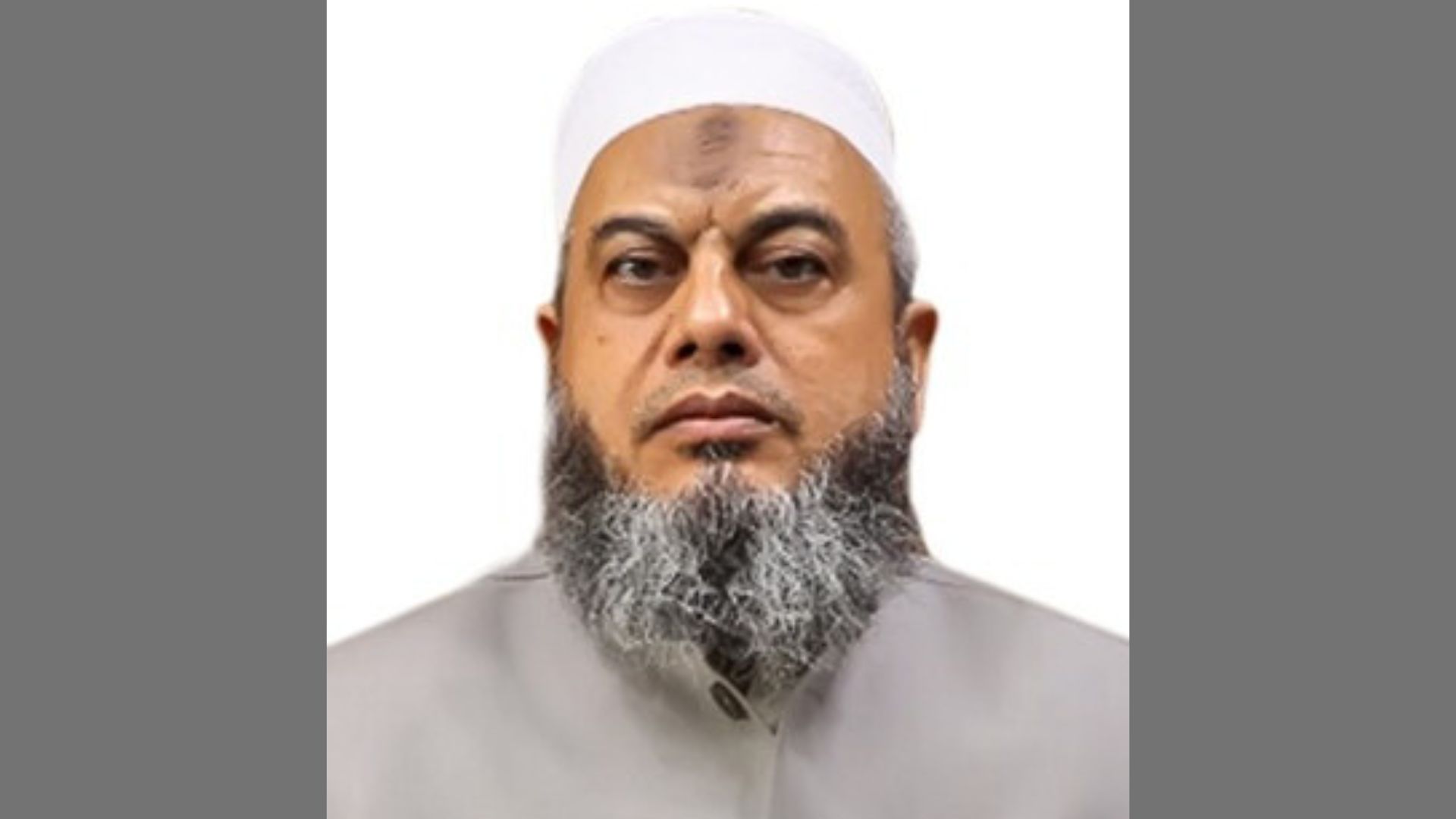 চাকরির মেয়াদ শেষের ৩ দিন আগে বিদেশ সফরে গণপূর্ত সচিব