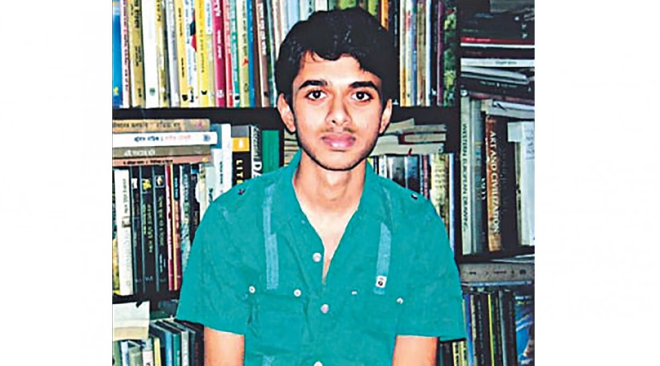 ত্বকী হত্যা: ন্যায়বিচারের ব্যাপারে আশাবাদী পরিবার