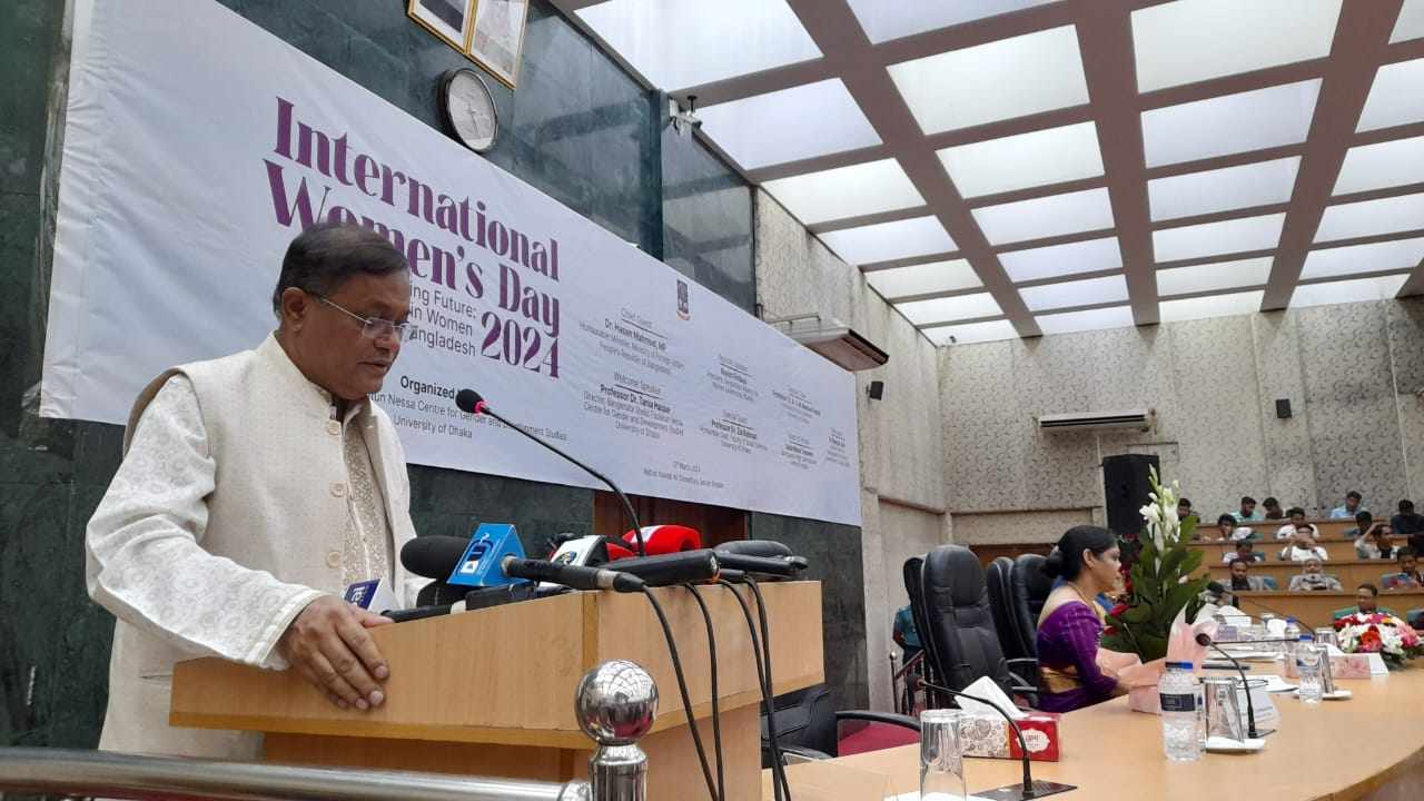 ‘সোমালি দস্যুদের সঙ্গে যোগাযোগ হয়নি, সেকেন্ড পার্টির মাধ্যমে চেষ্টা চলছে’