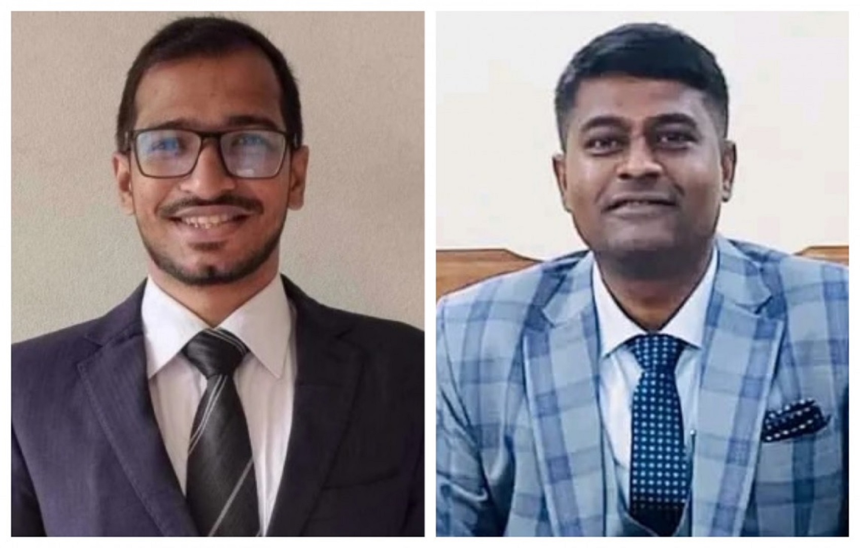 অবন্তিকাকে আত্মহত্যায় প্ররোচনার মামলায় সহপাঠী ও সহকারী প্রক্টর গ্রেপ্তার