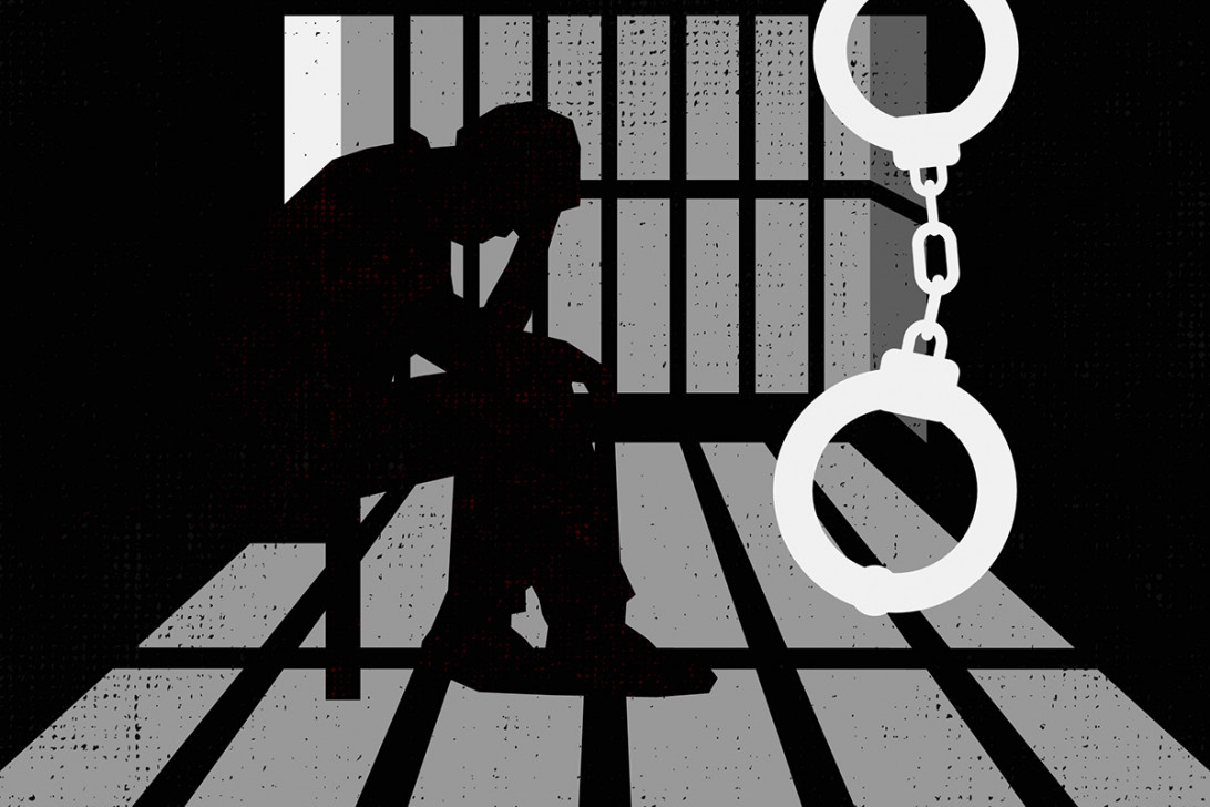 চাঁদাবাজির অভিযোগে বৈষম্যবিরোধী ছাত্র আন্দোলনের নেতাসহ আটক ৫