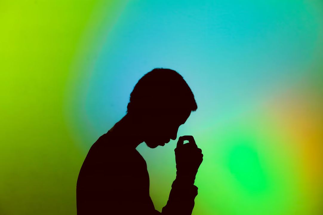 ছোট বিষয়েও মানসিক চাপ?