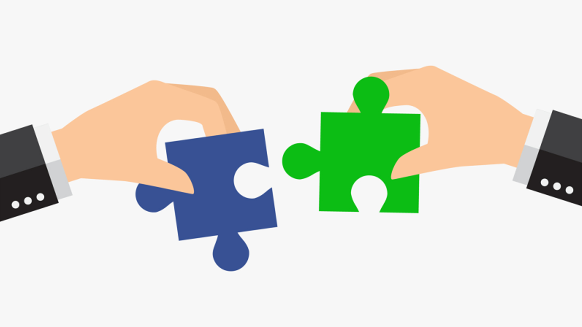 একীভূত ব্যাংকের পরিচালক-শীর্ষ কর্মকর্তারা কোনো পদে থাকতে পারবেন না