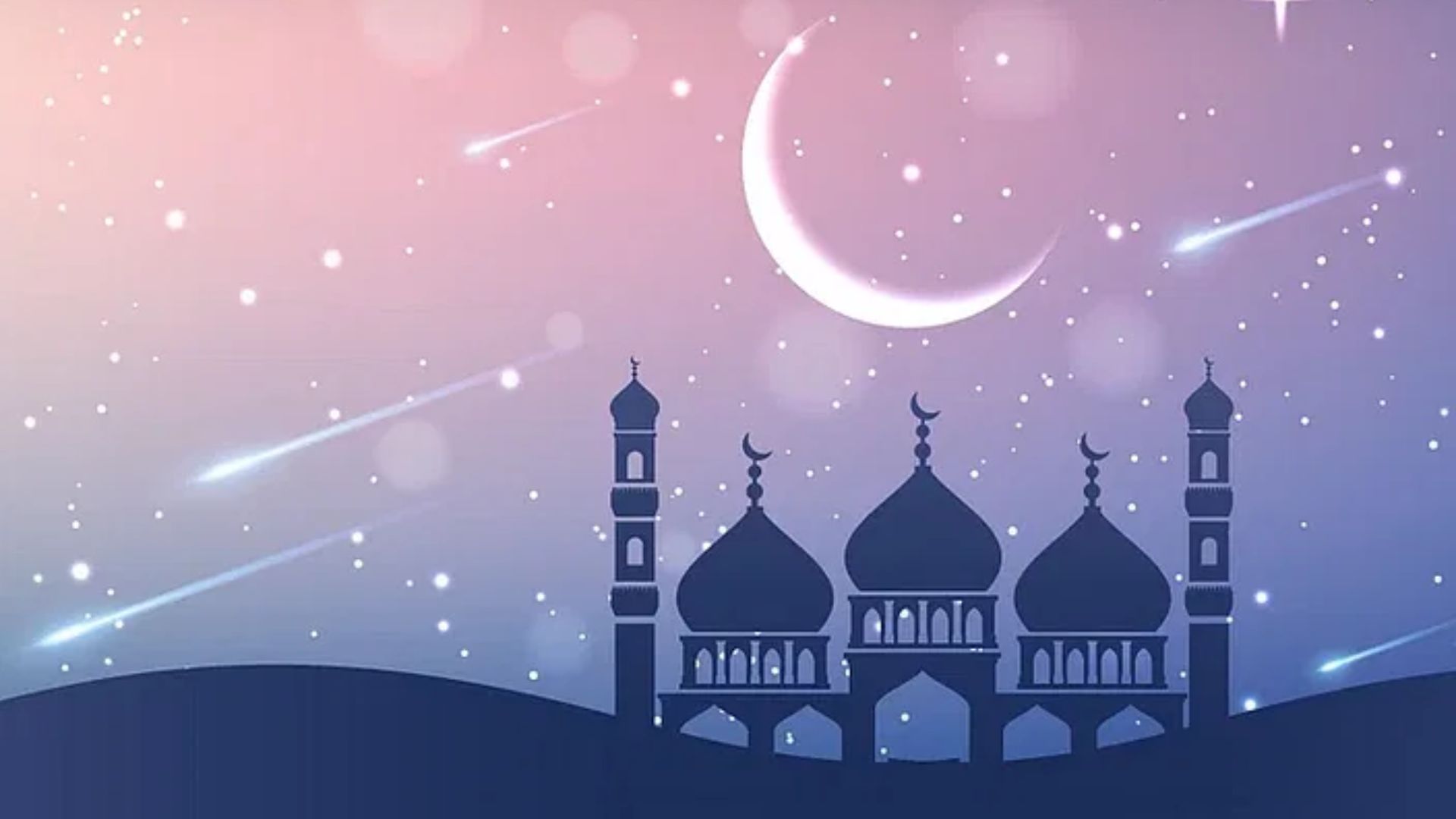 ঈদ কবে জানা যাবে কাল