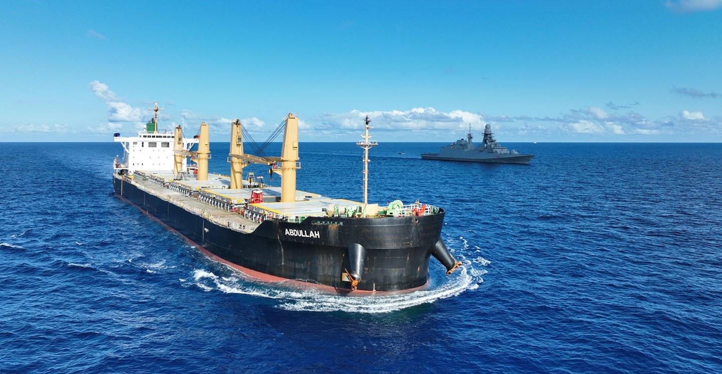 আমিরাত পৌঁছাতে এক সপ্তাহ লাগতে পারে এমভি আব্দুল্লাহর