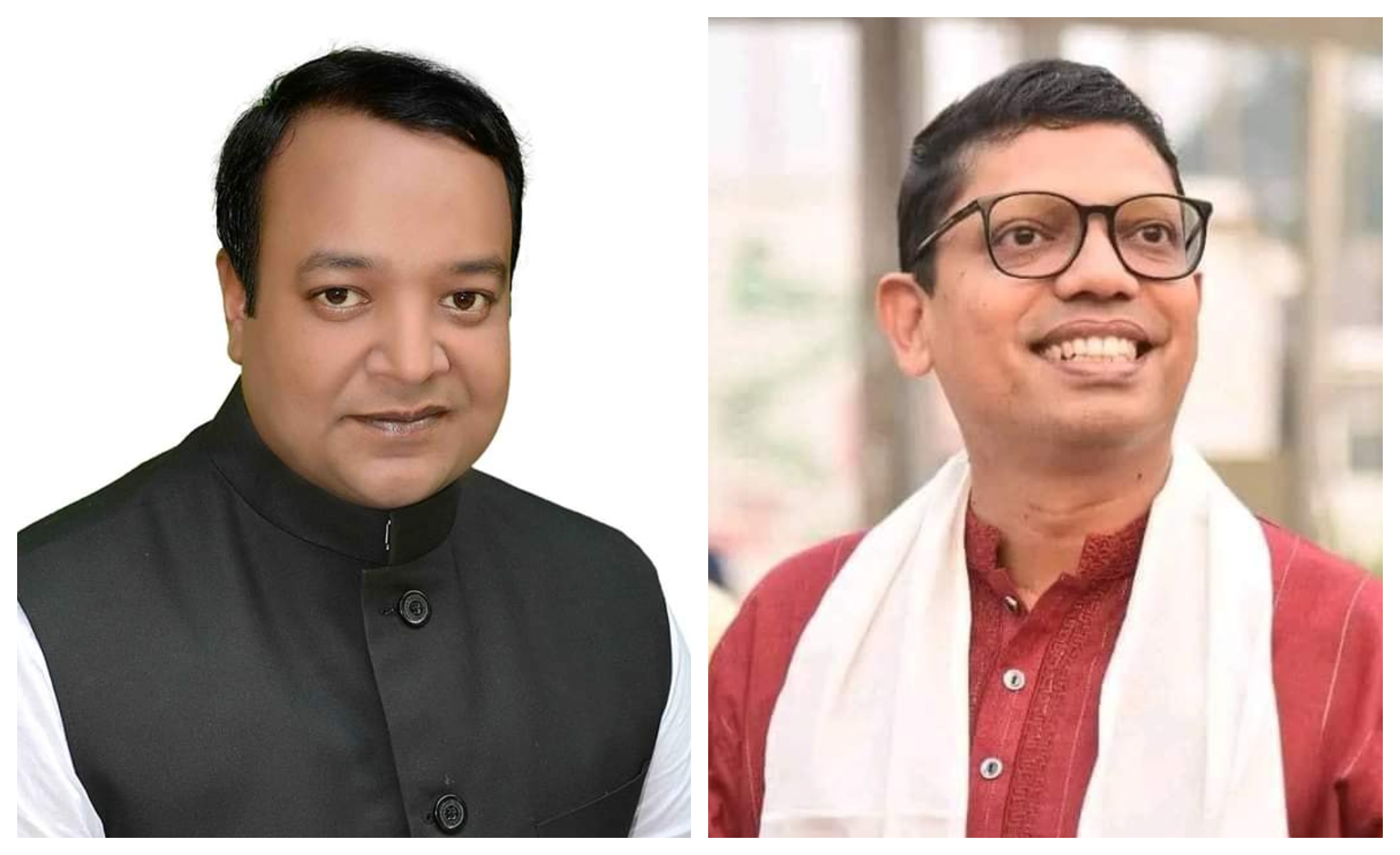 শ্যালক লুৎফুলকে প্রার্থিতা প্রত্যাহারের নির্দেশ প্রতিমন্ত্রী পলকের