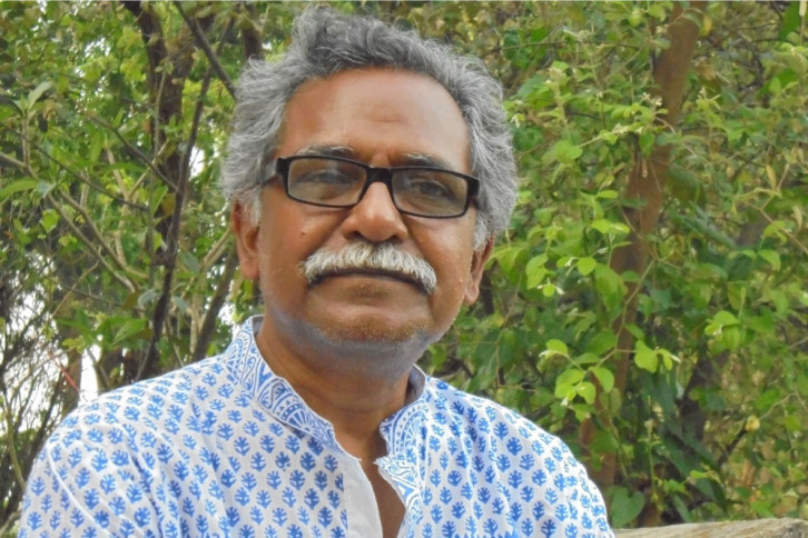 অধ্যাপক আনু মুহাম্মদকে জাতীয় বার্ন ও প্লাস্টিক সার্জারি ইনস্টিটিউটে নেওয়া হবে