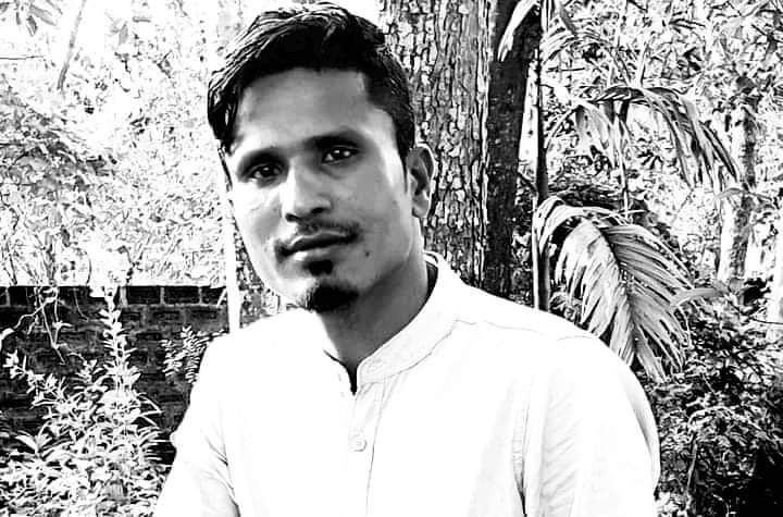 আলবেনিয়া থেকে গ্রিসে অনুপ্রবেশের সময় বাংলাদেশির মৃত্যু