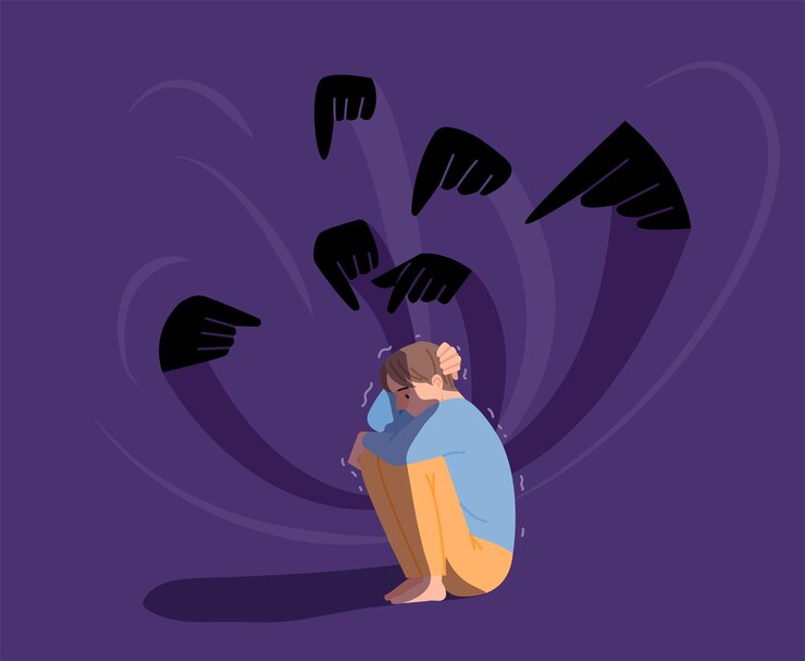 ইমপোস্টার সিনড্রোম: নিজেই যখন নিজের যোগ্যতা নিয়ে সন্দিহান