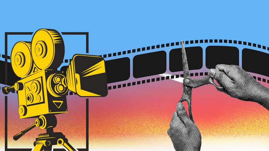 অমীমাংসিত ‘অপ্রদর্শনযোগ্য’ ও অনন্তকালের তদন্ত নিয়ে কিছু কথা