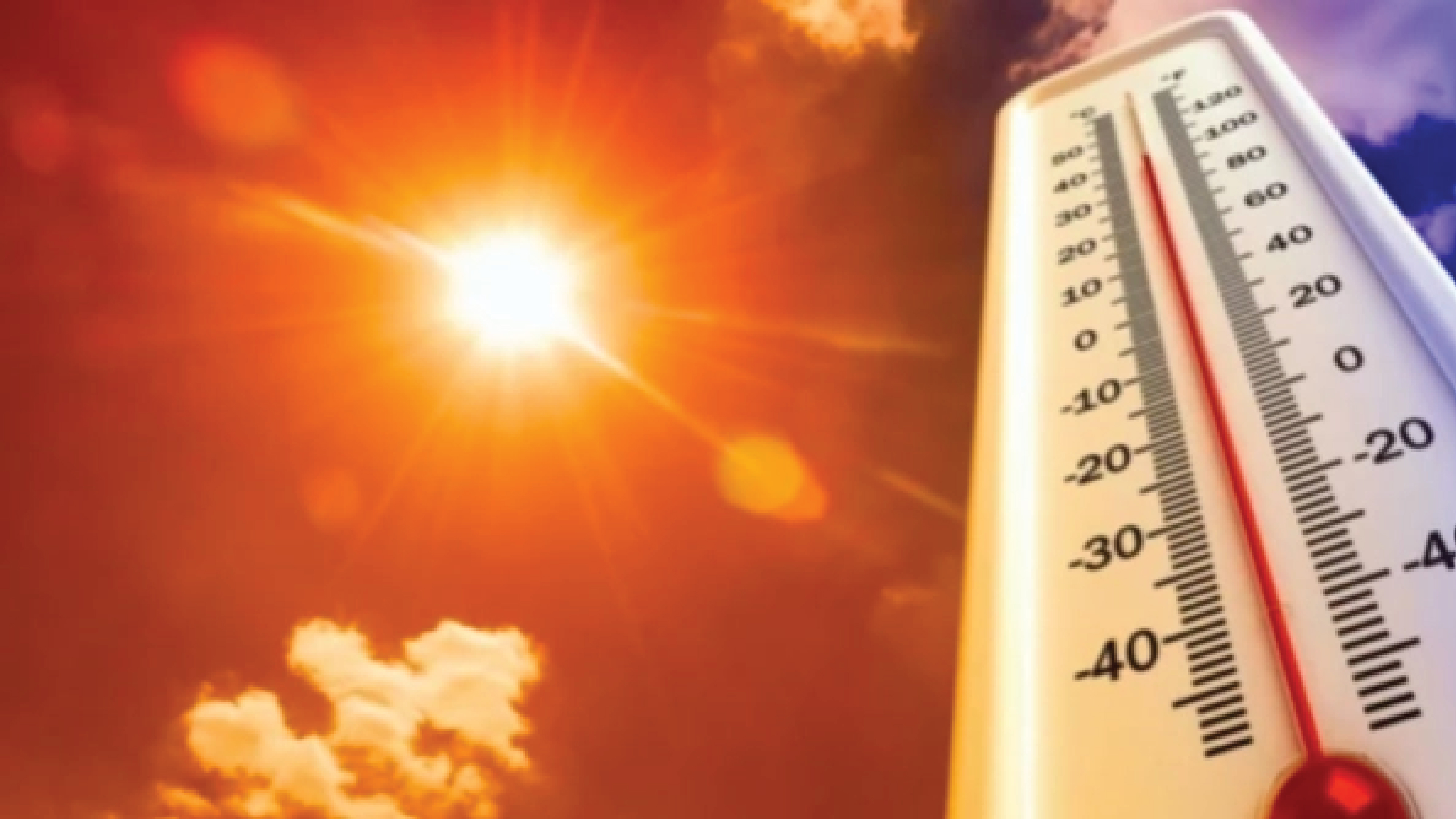 তীব্র তাপপ্রবাহের মধ্যে ‘হিট স্ট্রোকে’ ২ শিক্ষকের মৃত্যু