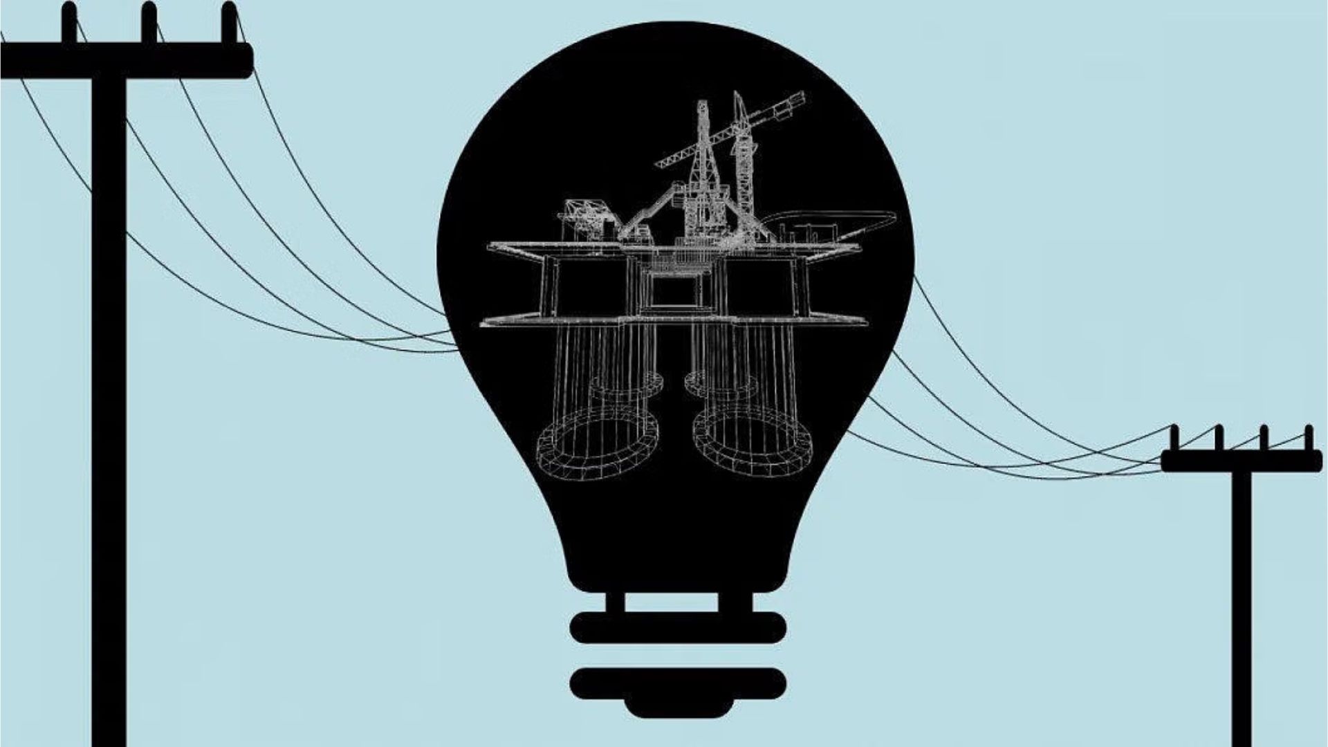 বিদ্যুতের দাম বছরে ৪ বার বাড়বে