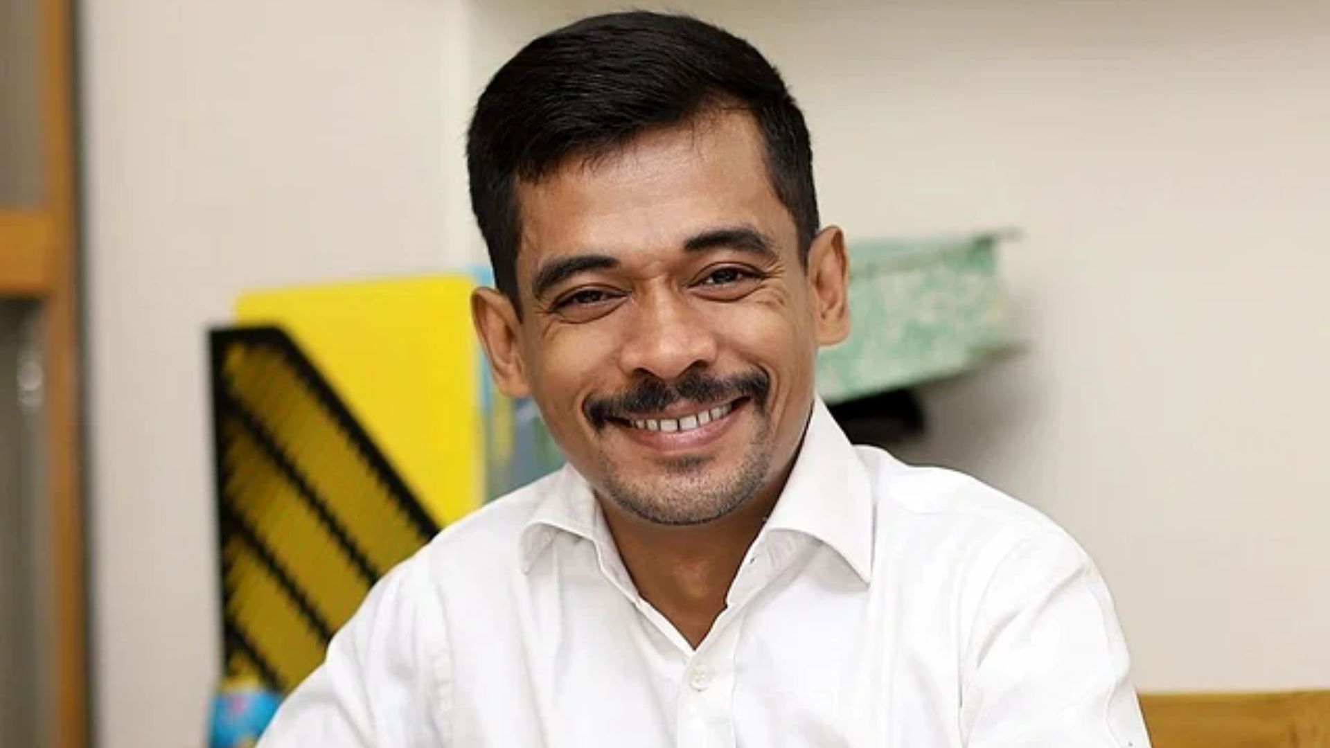 মিল্টন সমাদ্দার ‘ভয়ংকর সাইকোপ্যাথ’—জানতে লাগল ১০ বছর!