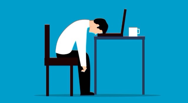 নাইট শিফটে কাজের সময় যা মেনে চলা উচিত