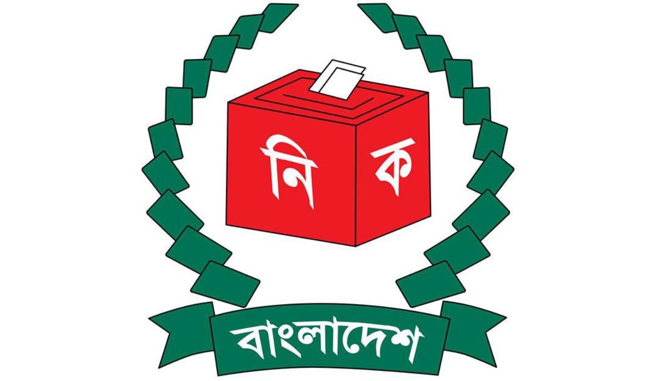 ইসি সচিব শফিউল আজিমকে ওএসডি, এনআইডির নতুন ডিজি হুমায়ুন কবীর