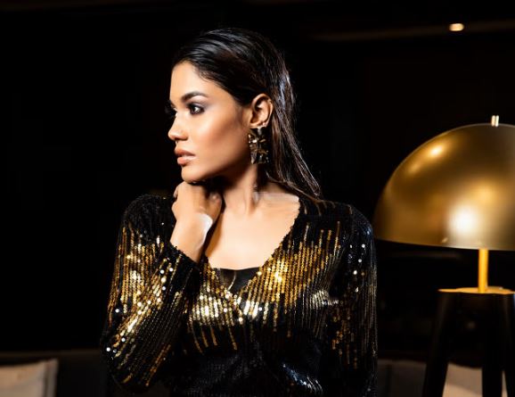 তৈলাক্ত ত্বকে মেকআপের এই কৌশলগুলো জানেন কি