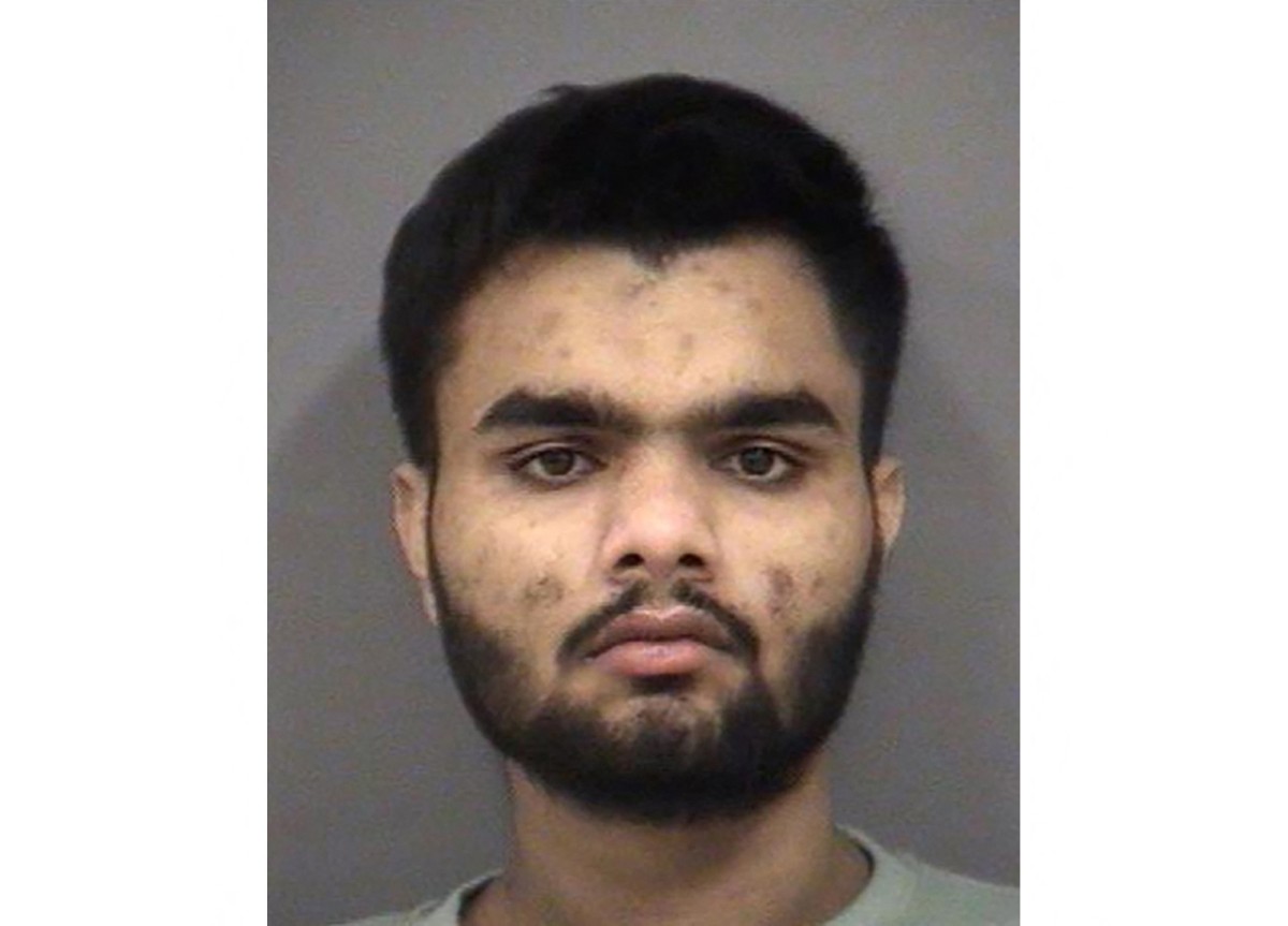 কানাডায় শিখ নেতা হত্যায় আরও এক ভারতীয় গ্রেপ্তার 