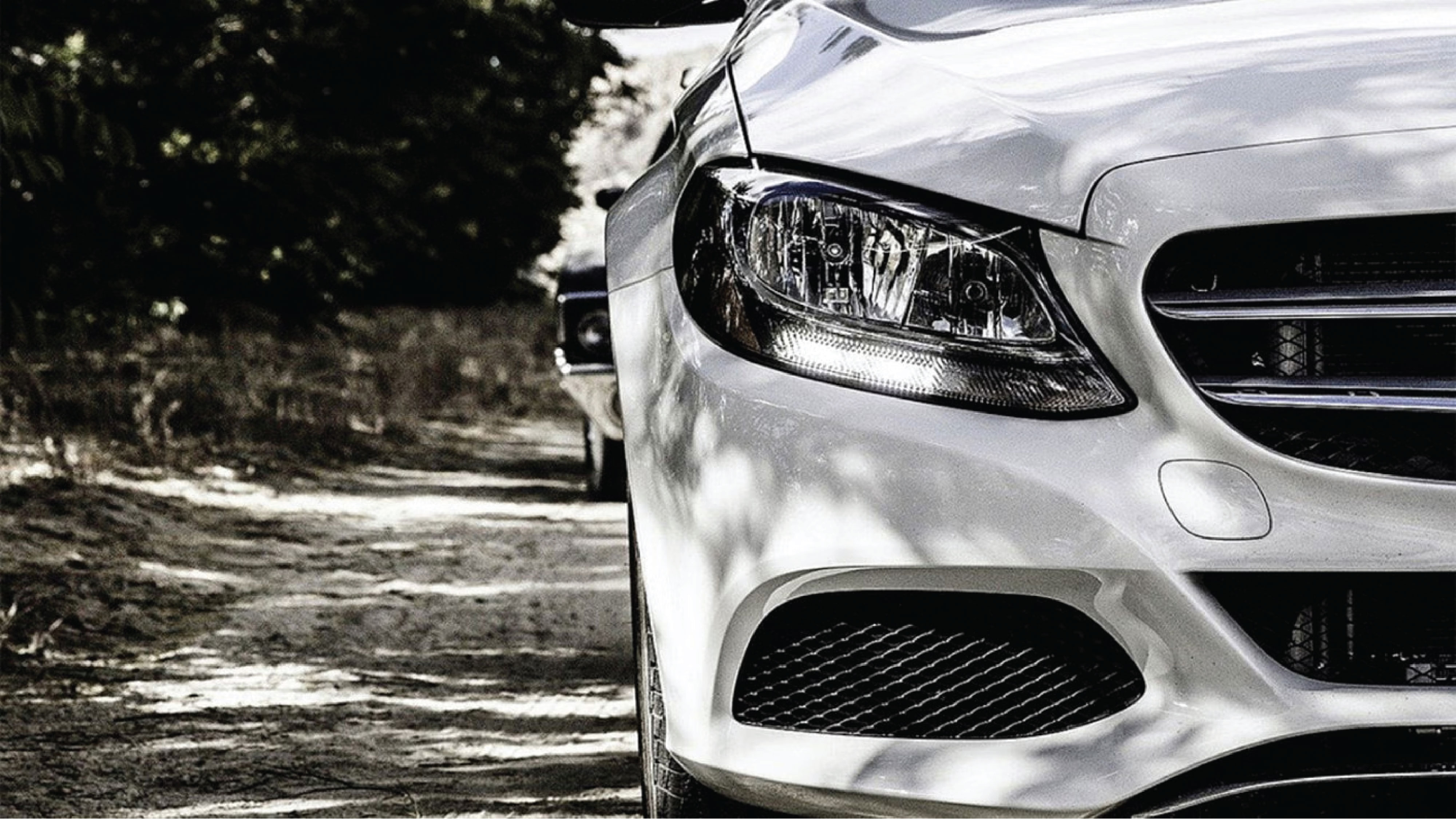 সংসদ সদস্যদের শুল্কমুক্ত গাড়ি আমদানির সুবিধা বাতিল হতে পারে