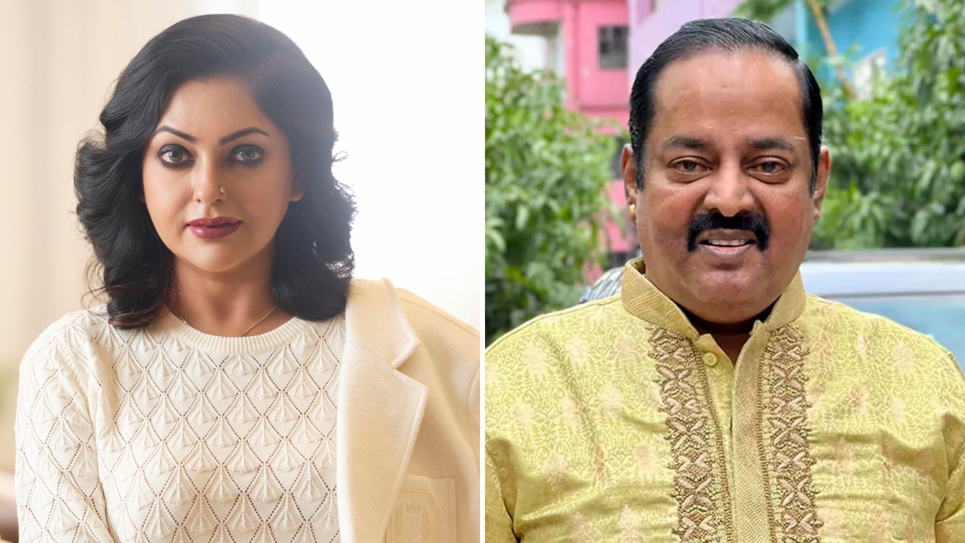 সম্পাদক পদ ফেরত চেয়ে আদালতে ডিপজল