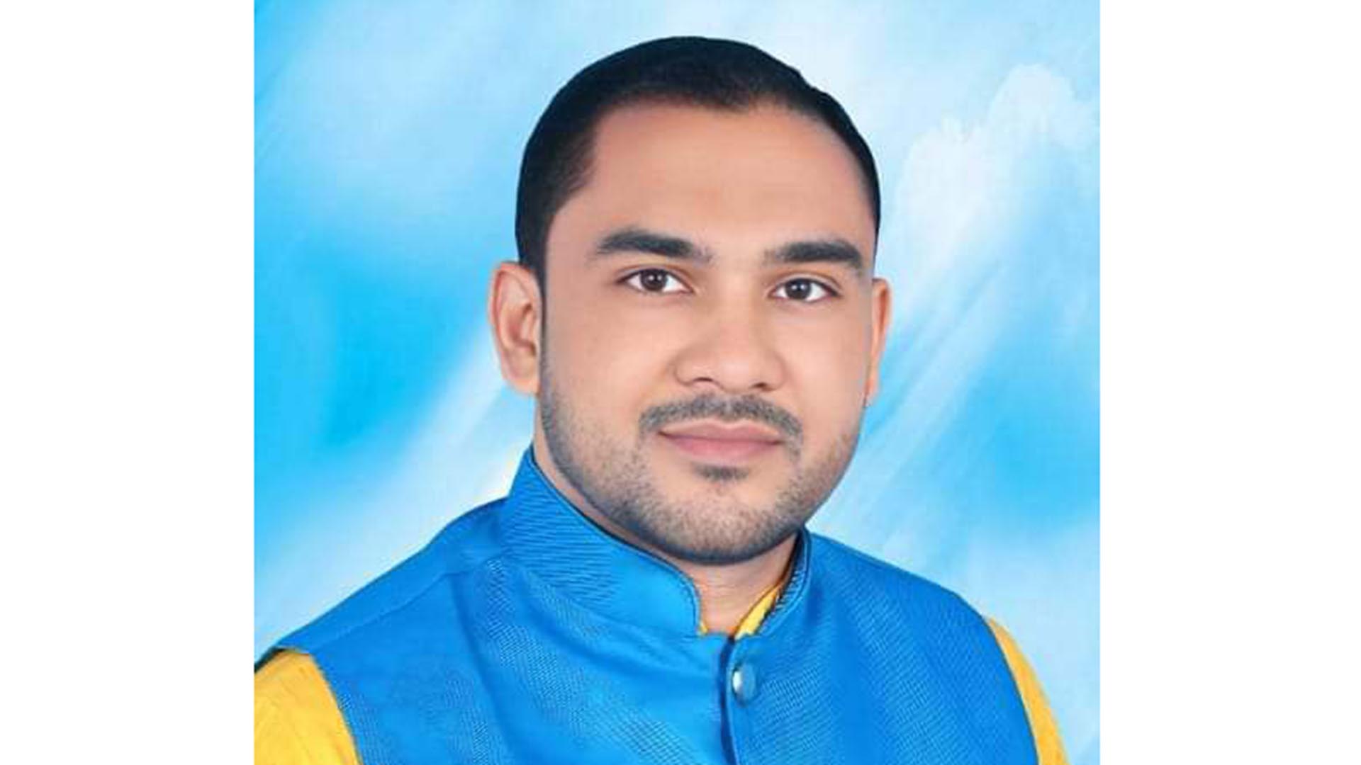 নরসিংদীতে প্রতিপক্ষের হামলায় ভাইস চেয়ারম্যান প্রার্থী নিহত