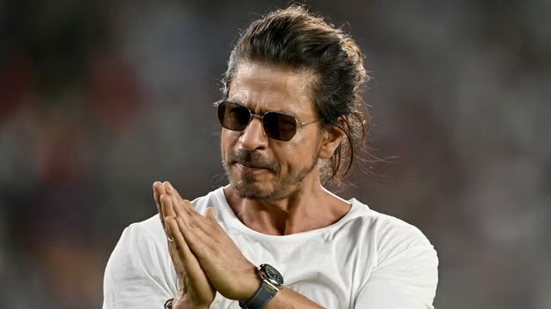 জানেন কি, অভিনেতা নয় খেলোয়াড় হতে চেয়েছিলেন শাহরুখ