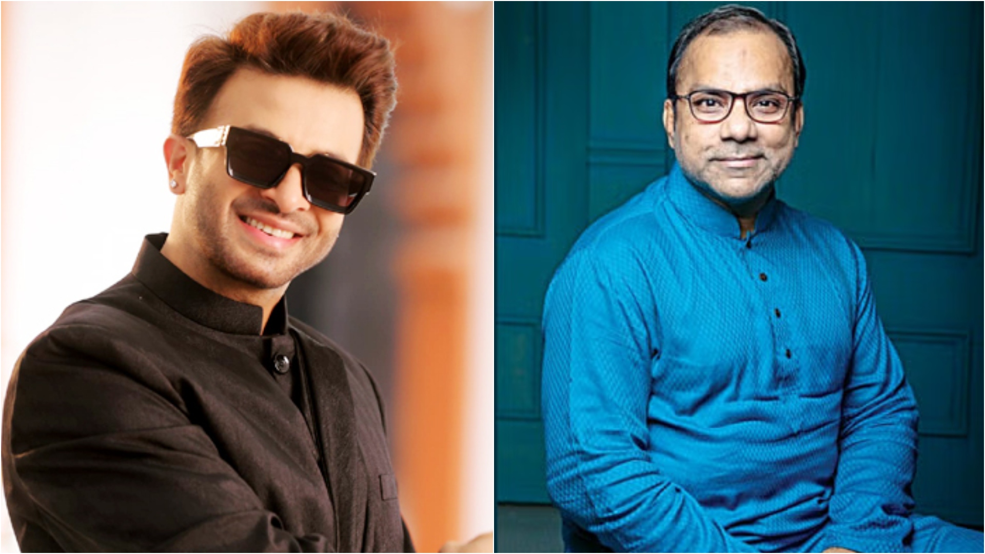 শাকিব খানের মতো পরিশ্রমী অভিনেতা আর দেখিনি: মিশা সওদাগর