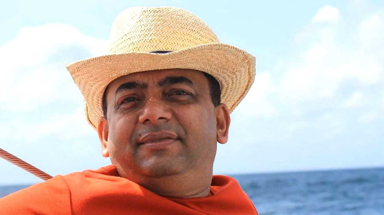 বেনজীরের সম্পদ বিবরণী চেয়ে নোটিশ দেবে দুদক, জবাব না পেলে মামলা