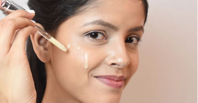 ত্বকে রেটিনলের কাজ, ব্যবহারের বয়স ও নিয়ম কী, জানুন চিকিৎসকের পরামর্শ