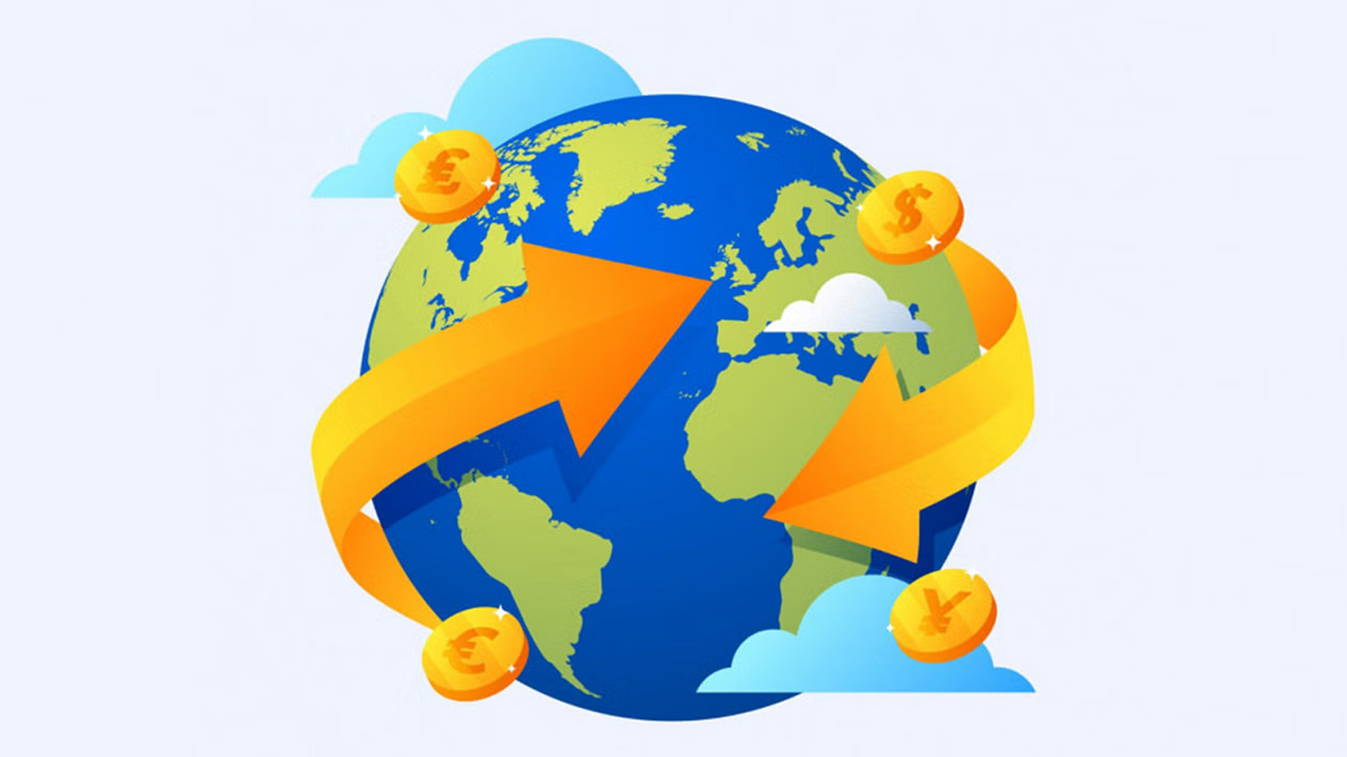 বিদেশি বিনিয়োগ কেন কমছে 