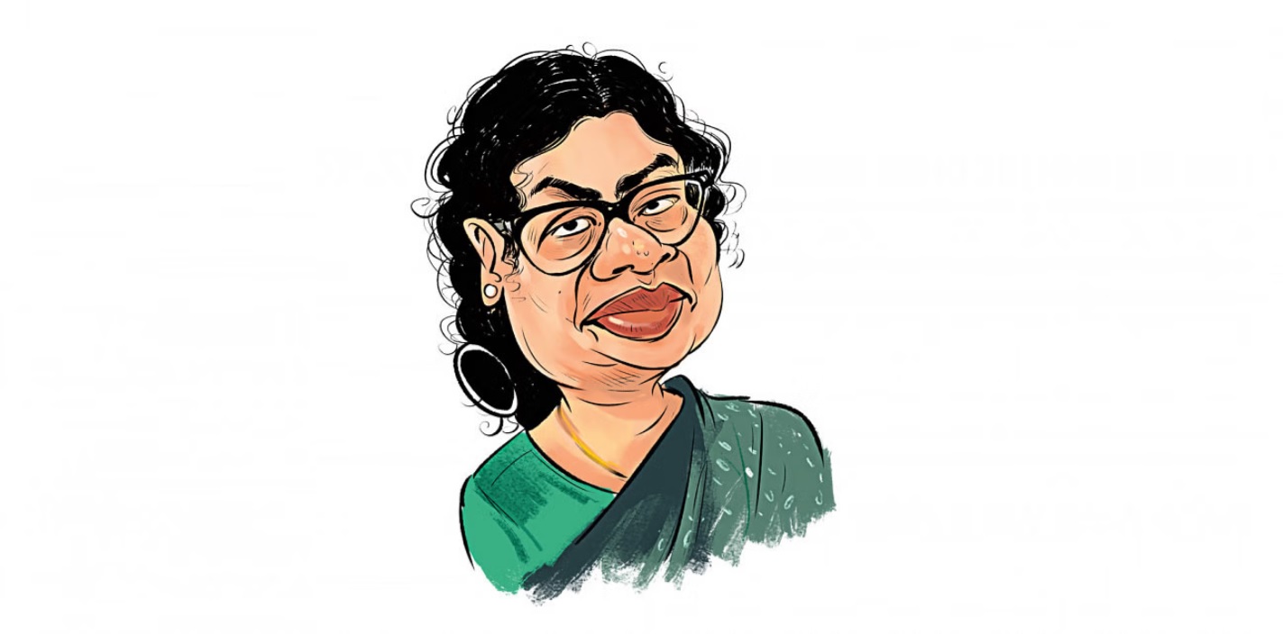 ১২ মাসে ১১ বিদেশ সফর!