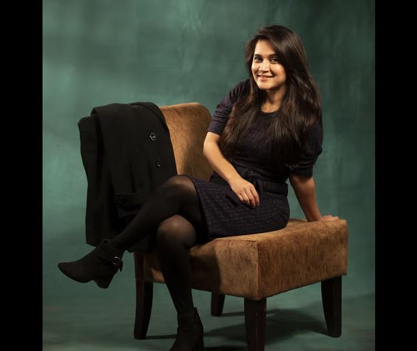 তাহসানের সঙ্গে অভিনয় করে ভালো লেগেছে: মিথিলা