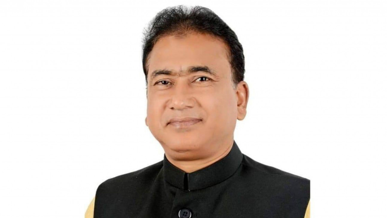এমপি আনার হত্যার ‘অন্যতম কারণ’ রাজনৈতিক প্রতিদ্বন্দ্বিতা