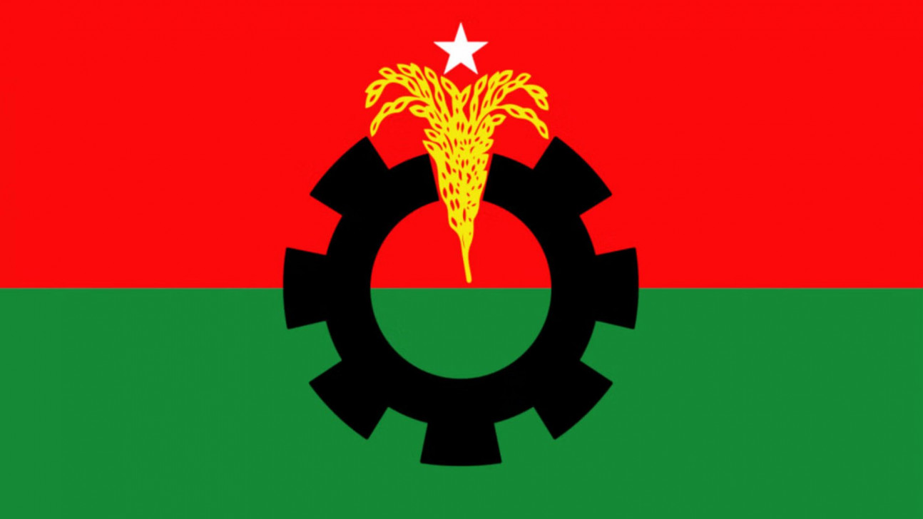 এমপিওভুক্ত শিক্ষকদের দাবির সঙ্গে নীতিগতভাবে একমত বিএনপি