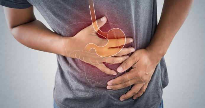 পেপটিক আলসারের কারণ ও লক্ষণ কী, জীবনাচারে কেমন পরিবর্তন প্রয়োজন