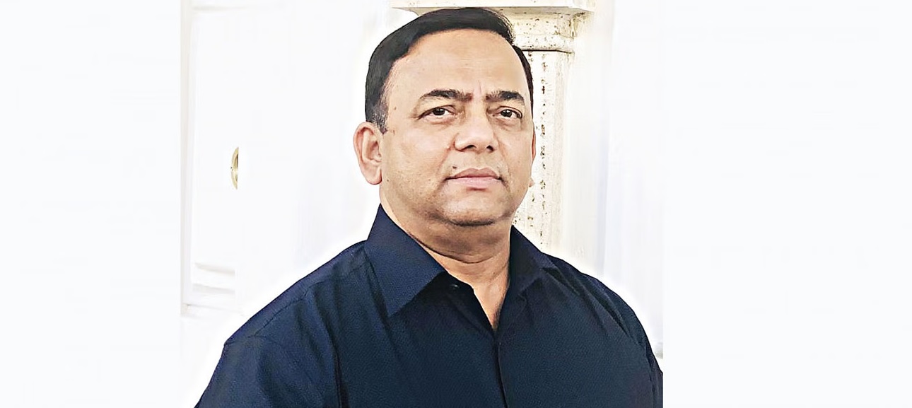 বেনজীর ও তার পরিবারের ৪৩ কোটি ৫০ লাখ টাকার অবৈধ সম্পদ পেয়েছে দুদক