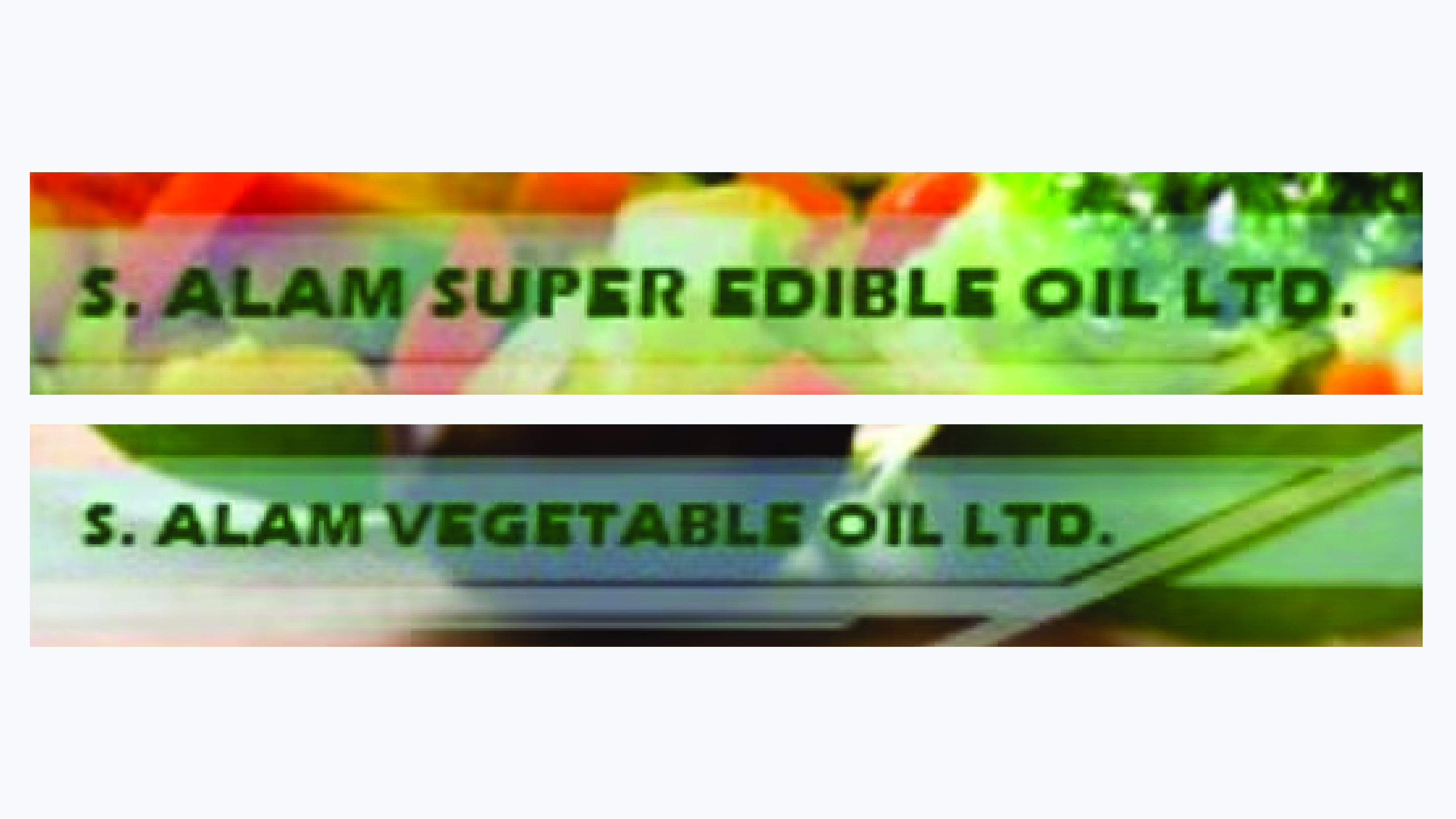 ৩ বছরে এস আলমের ২ প্রতিষ্ঠানের ৩ হাজার ৫৩৮ কোটি টাকা ভ্যাট ফাঁকি: এনবিআর