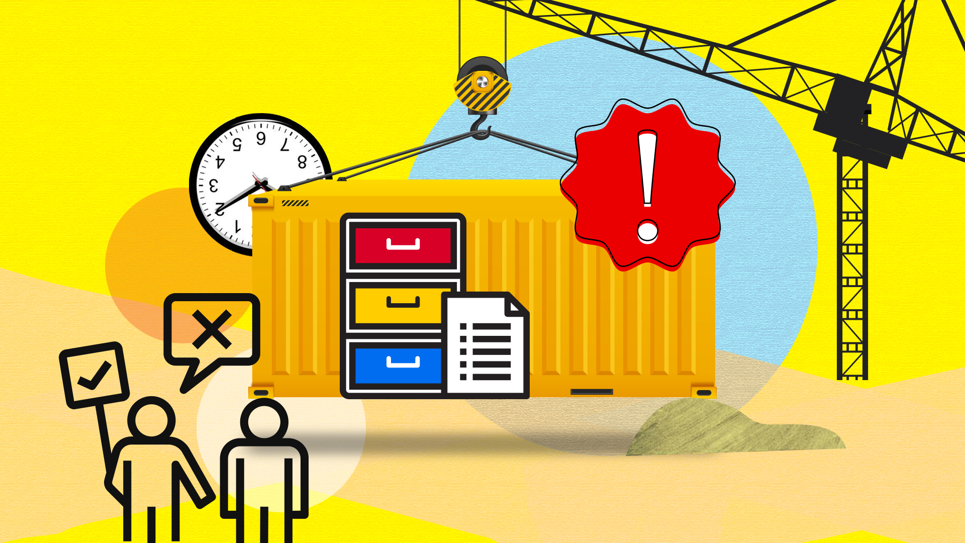 ইপিবির দ্বিগুণ গণনায় রপ্তানি তথ্যে গরমিল