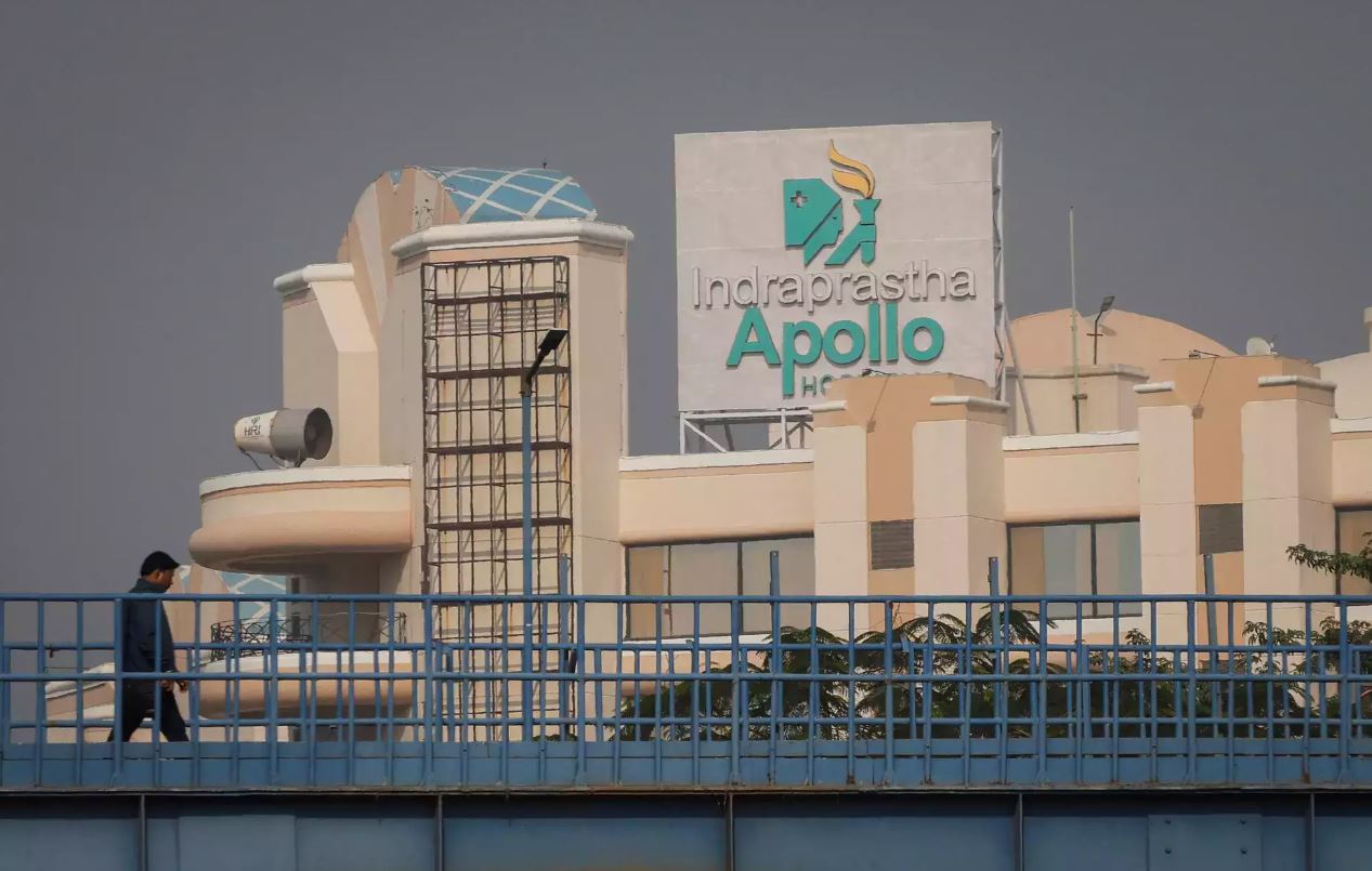 বাংলাদেশ-ভারত কিডনি ট্রান্সপ্ল্যান্ট চক্র: নয়াদিল্লিতে অ্যাপোলোর ডাক্তার গ্রেপ্তার