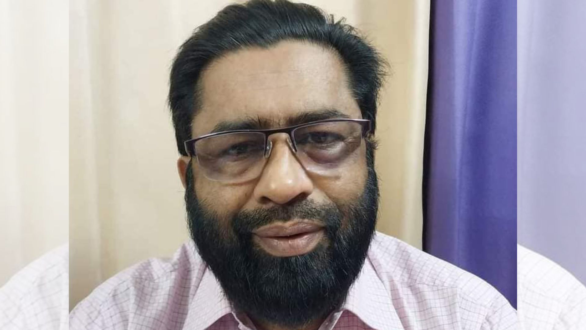 পিএসসির উপপরিচালক আবু জাফরের গ্রামে গিয়ে যা জানা গেল