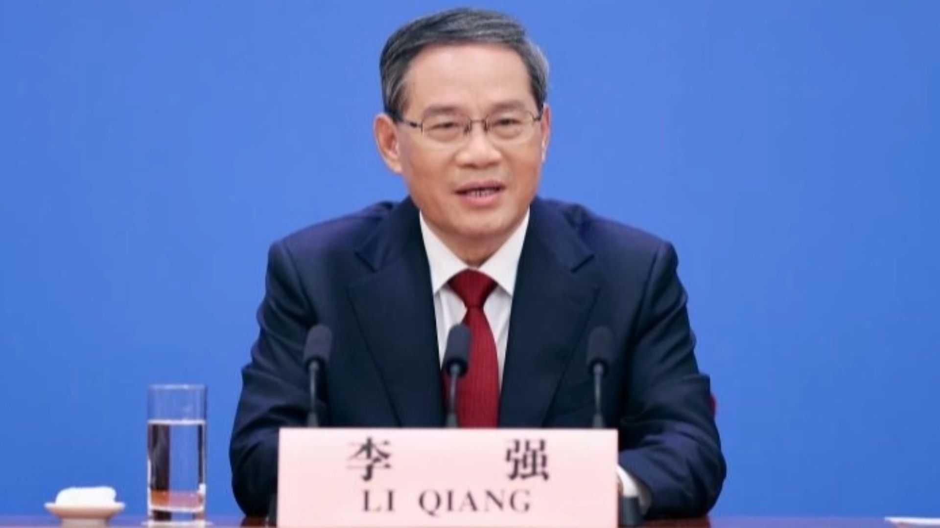 বাংলাদেশকে ১ বিলিয়ন ডলার আর্থিক সহায়তার ঘোষণা চীনা প্রধানমন্ত্রীর: পররাষ্ট্রমন্ত্রী