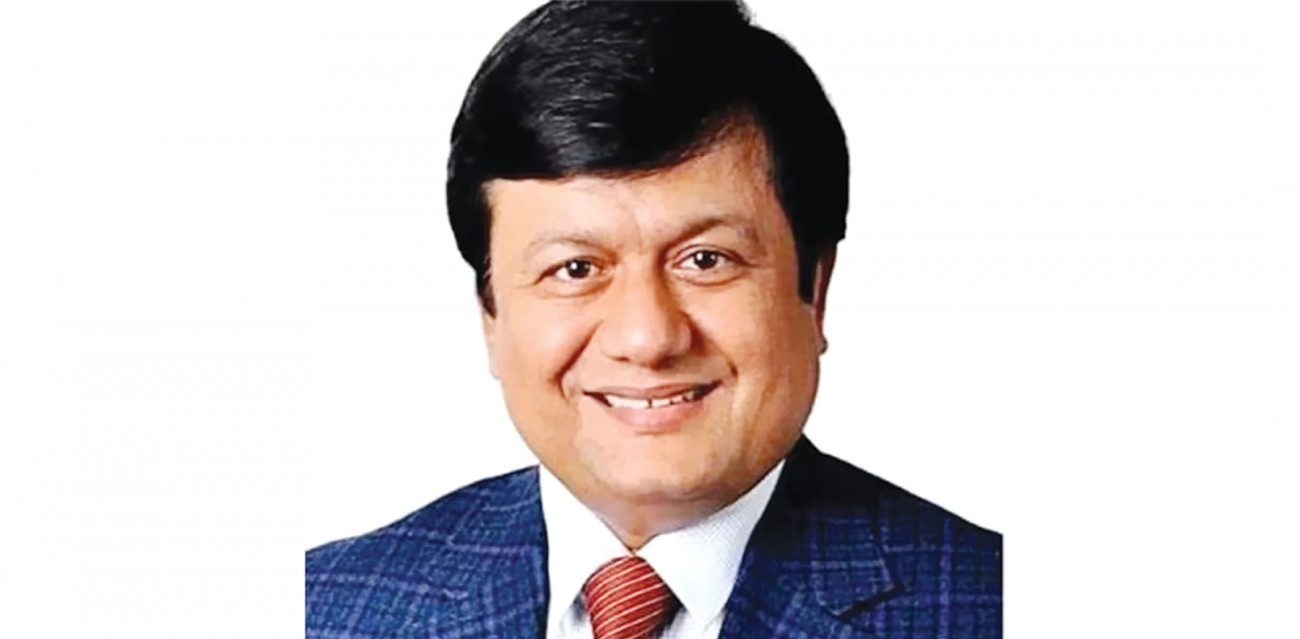 ২১২ শতাংশ জমি, ৪ ফ্ল্যাটসহ মতিউর পরিবারের সব সম্পত্তি জব্দের আদেশ