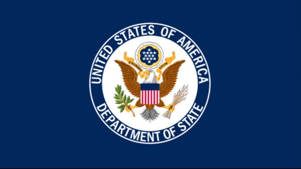 ‘ঢাকার কোটা আন্দোলন নিয়ে যুক্তরাষ্ট্র অবগত, বিষয়টি আমাদের নজরে আছে’