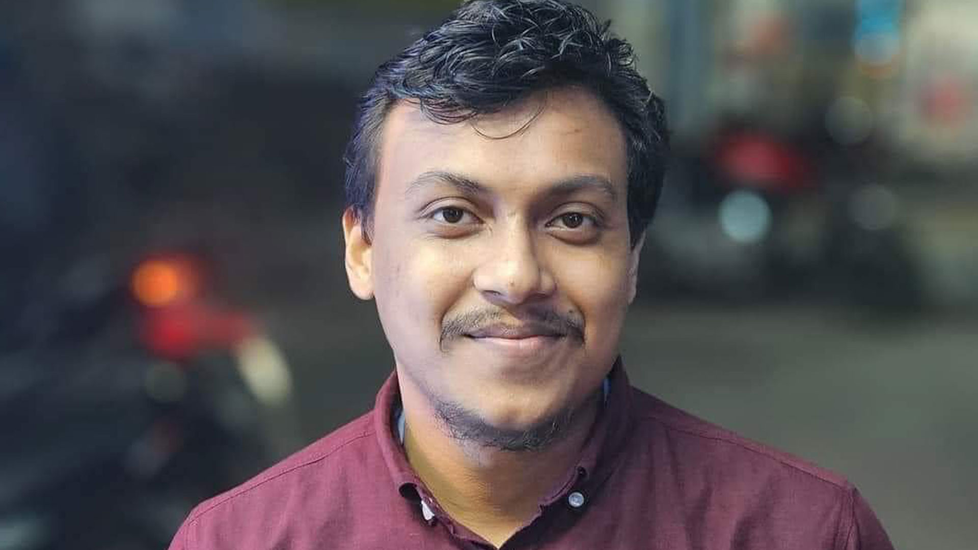 মাদারীপুরে ছাত্রলীগ-পুলিশের ধাওয়ায় লেকে ঝাঁপ দিয়ে শিক্ষার্থী নিহত