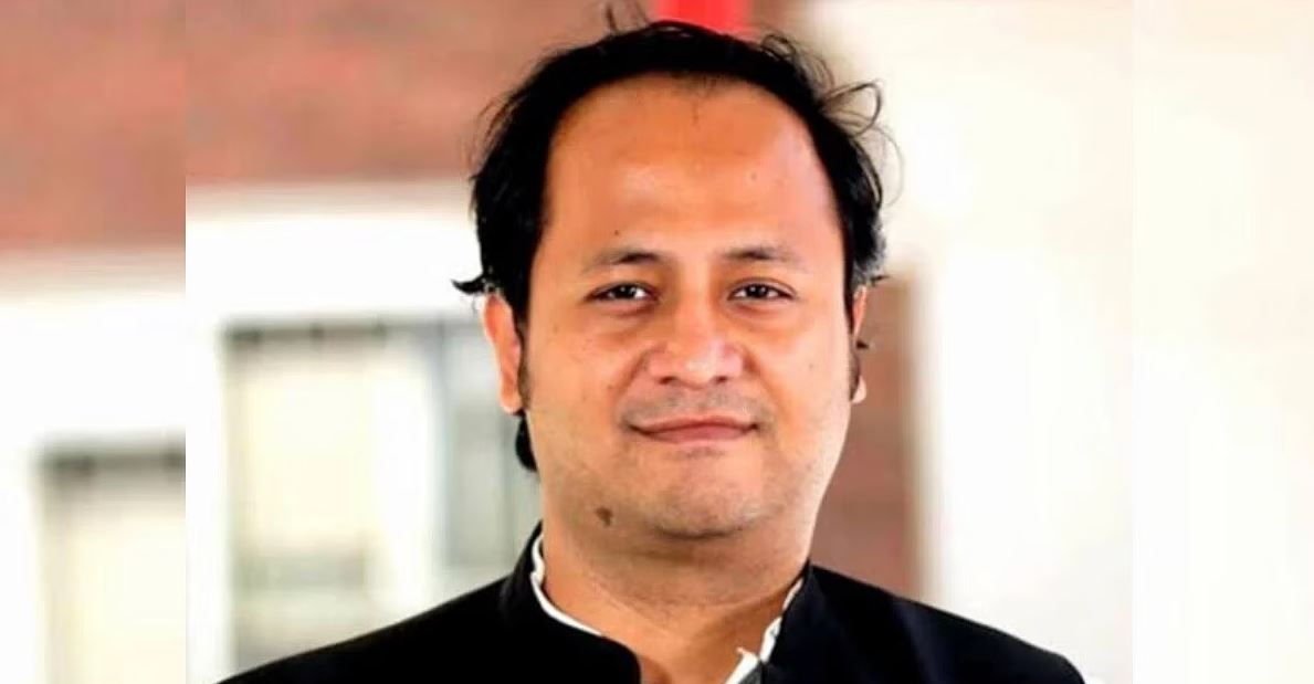 বর্তমান পরিস্থিতি বিশ্ববিদ্যালয় খোলার অনুকূল নয়: শিক্ষামন্ত্রী