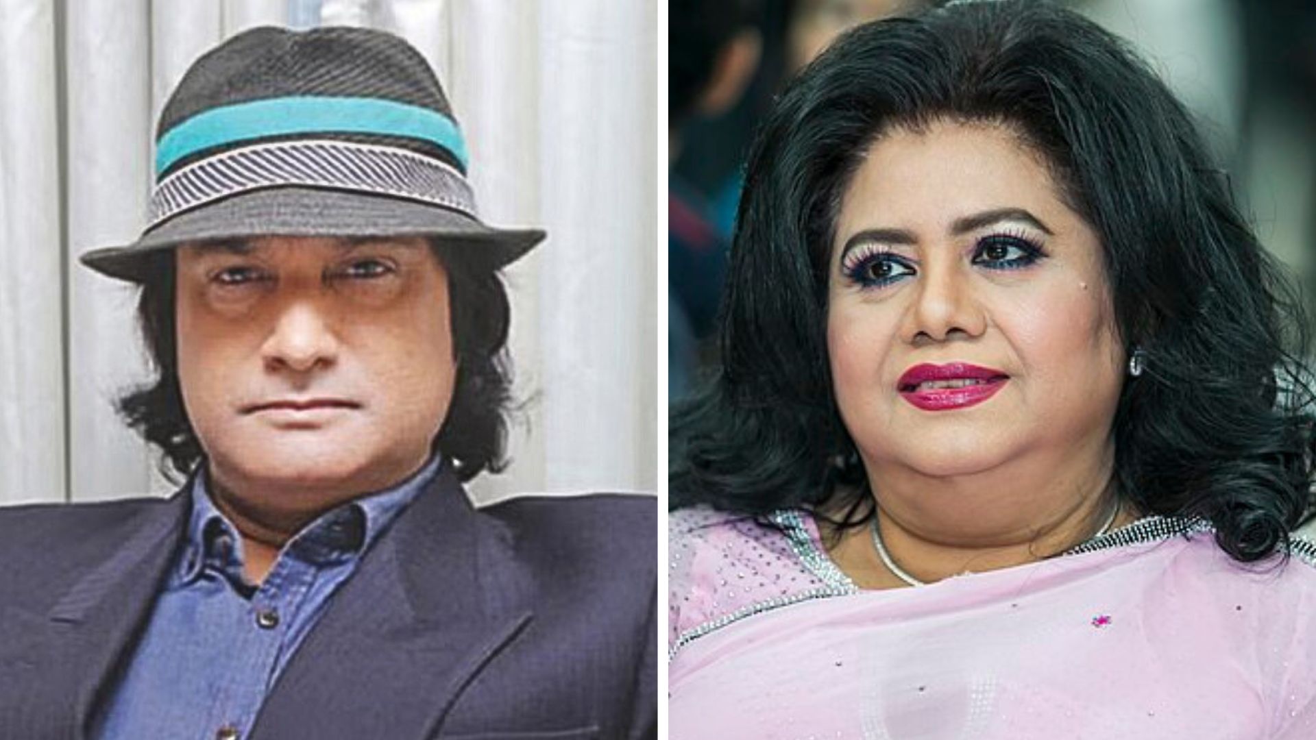 ‘শাফিন আহমেদের গান তরুণরা মনে রাখবে, গুনগুন করে গাইবে’