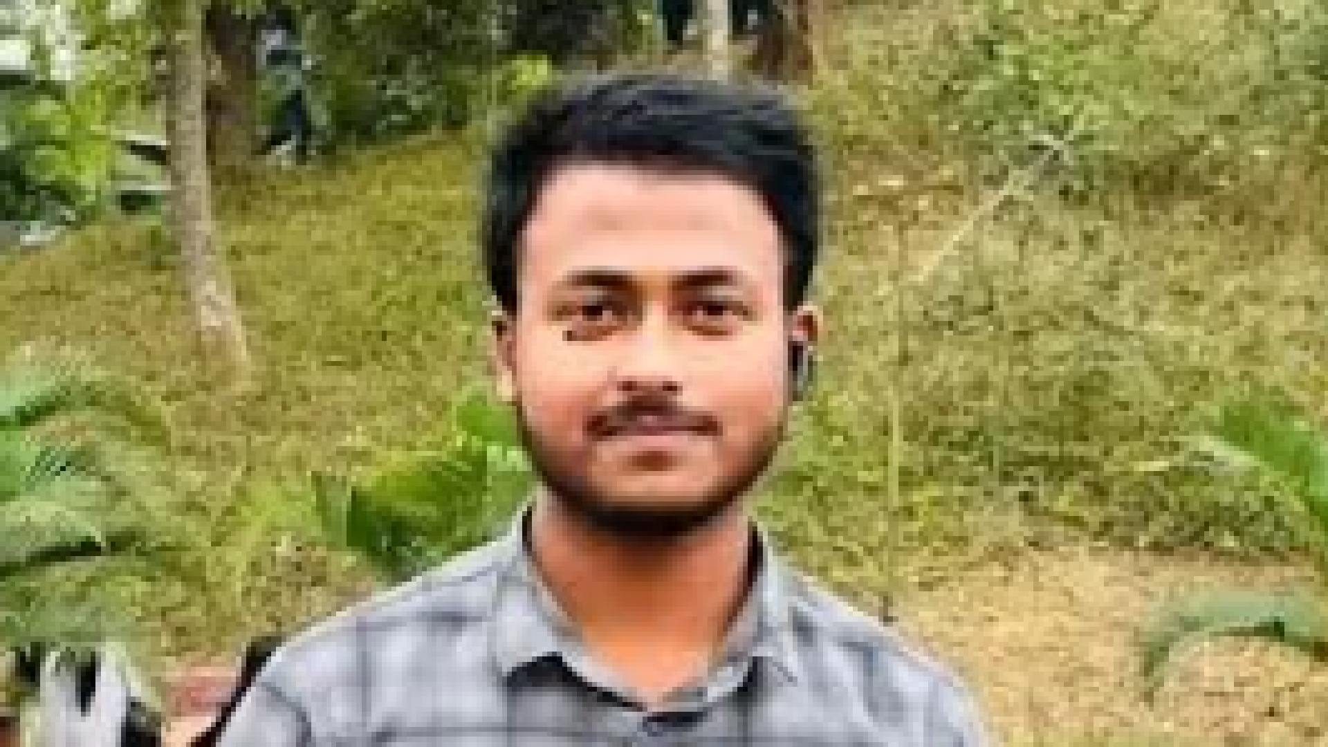 বিএনপি নেতাকে না পেয়ে এইচএসসি পরীক্ষার্থী ছোট ভাইকে ৫৪ ধারায় গ্রেপ্তার